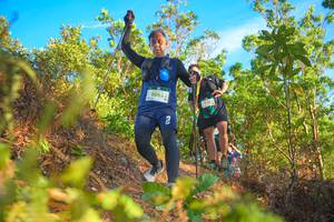 BIB: 2085, 
                            <button type="button" onclick="openModal(21842099)" class="btn btn-primary btn-sm float-right btn-popup" data-toggle="modal" data-target=".modal-high-quality">
                        <i class="fas fa-shopping-cart"></i> Add to Cart
                    </button>
                                            <button type="button" onclick="isThisMe(21842099, true)" class="btn btn-success btn-sm float-right btn-popup btn-isme hidden" data-toggle="tooltip" data-placement="bottom" title="นี่คือรูปของคุณใช่ไหม คลิกที่นี่เพื่อเอาเข้าอัลบั้ม">
                        <i class="fas fa-plus"></i> Add to album
                    </button>
                    <button type="button" onclick="isThisMe(21842099, false)" class="btn btn-warning btn-sm float-right btn-popup btn-isnotme hidden">
                        <i class="fas fa-ban"></i> Remove from album
                    </button>